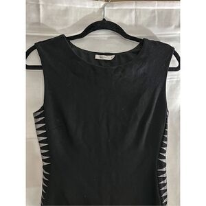 Bailey 44 Dress  
